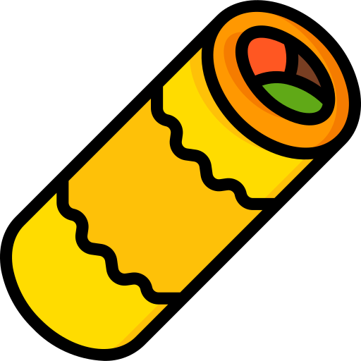 cpw-khanom-tokyo-merchants.pages.dev favicon